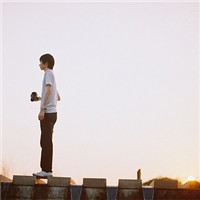 �й���ϲŭ����˭�ᶮ