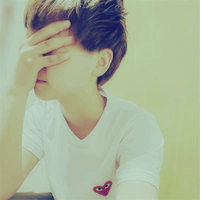 �й���ϲŭ����˭�ᶮ