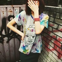 �й���ϲŭ����˭�ᶮ