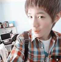 �й���ϲŭ����˭�ᶮ