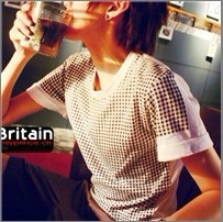 �й���ϲŭ����˭�ᶮ