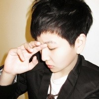 �й���ϲŭ����˭�ᶮ