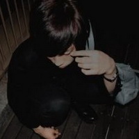 �й���ϲŭ����˭�ᶮ