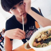 ����θ���ͷ���ܻ� ���ӷ���