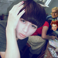 ����θ���ͷ���ܻ� ���ӷ���