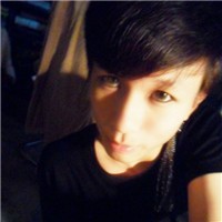 ����θ���ͷ���ܻ� ���ӷ���