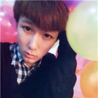 ����θ���ͷ���ܻ� ���ӷ���