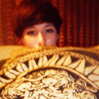 ����θ���ͷ���ܻ� ���ӷ���