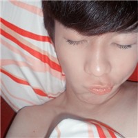 ����θ���ͷ���ܻ� ���ӷ���