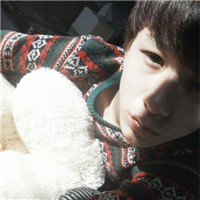 ����θ���ͷ���ܻ� ���ӷ���