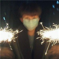 ����θ���ͷ���ܻ� ���ӷ���