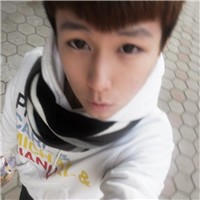 ����θ���ͷ���ܻ� ���ӷ���