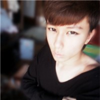 ����θ���ͷ���ܻ� ���ӷ���