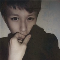 ����θ���ͷ���ܻ� ���ӷ���