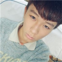 ����θ���ͷ���ܻ� ���ӷ���