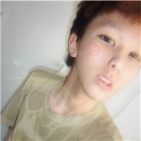 ����θ���ͷ���ܻ� ���ӷ���