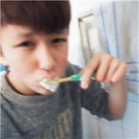 ����θ���ͷ���ܻ� ���ӷ���