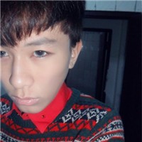 ����θ���ͷ���ܻ� ���ӷ���