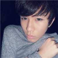 ����θ���ͷ���ܻ� ���ӷ���