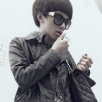 ����θ���ͷ���ܻ� ���ӷ���