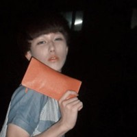 ����θ���ͷ���ܻ� ���ӷ���