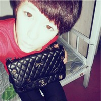 ����θ���ͷ���ܻ� ���ӷ���