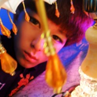 ����θ���ͷ���ܻ� ���ӷ���