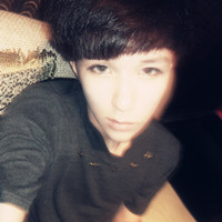 ����θ���ͷ���ܻ� ���ӷ���