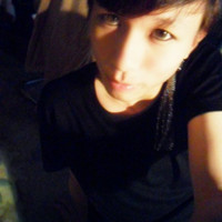 ����θ���ͷ���ܻ� ���ӷ���