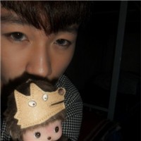 ����θ���ͷ���ܻ� ���ӷ���