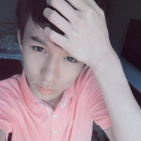 ����θ���ͷ���ܻ� ���ӷ���