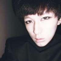 ����θ���ͷ���ܻ� ���ӷ���