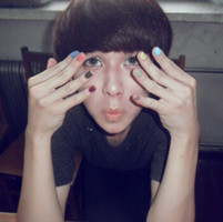 ����θ���ͷ���ܻ� ���ӷ���