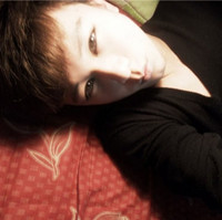 ����θ���ͷ���ܻ� ���ӷ���