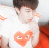 ����θ���ͷ���ܻ� ���ӷ���