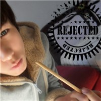 ����θ���ͷ���ܻ� ���ӷ���