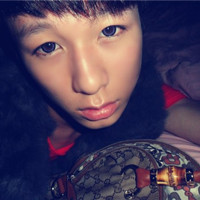 ����θ���ͷ���ܻ� ���ӷ���