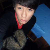 ����θ���ͷ���ܻ� ���ӷ���