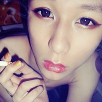 ����θ���ͷ���ܻ� ���ӷ���