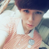 ����θ���ͷ���ܻ� ���ӷ���