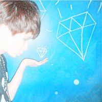 ����θ���ͷ���ܻ� ���ӷ���