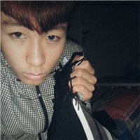 ����θ���ͷ���ܻ� ���ӷ���