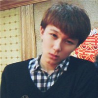 ����θ���ͷ���ܻ� ���ӷ���