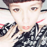 ����θ���ͷ���ܻ� ���ӷ���