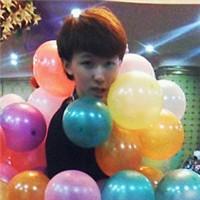 ����θ���ͷ���ܻ� ���ӷ���