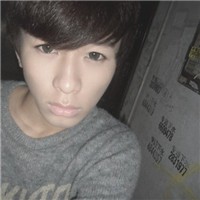 ����θ���ͷ���ܻ� ���ӷ���