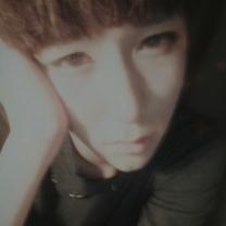 ����θ���ͷ���ܻ� ���ӷ���