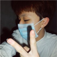 ����θ���ͷ���ܻ� ���ӷ���