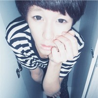 ����θ���ͷ���ܻ� ���ӷ���