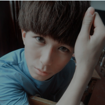 ����θ���ͷ���ܻ� ���ӷ���